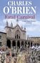 Fatal Carnival (Anne Cartier Mysteries)