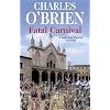 Fatal Carnival (Anne Cartier Mysteries)