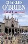 Fatal Carnival (Anne Cartier Mysteries)