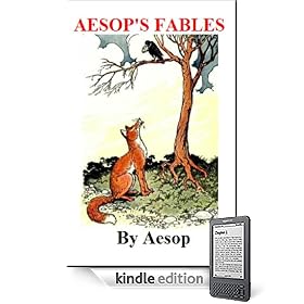 Aesop's Fables