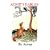Aesop's Fables