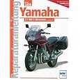 manual