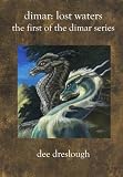 Image of Dimar: Lost Waters: The first of the Dimar Series