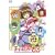 ����� �J�[�h�L���v�^�[������ [DVD]