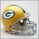 1961 - 1979br/GREEN BAYbr/PACKERS