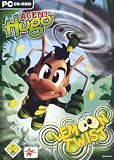 Produkt-Bild: Agent Hugo: Lemoon Twist