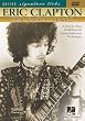 Eric Clapton - The Early Years - Guitar Signature Licks - DVD