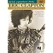 Eric Clapton - The Early Years - Guitar Signature Licks - DVD