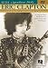 Eric Clapton - The Early Years - Guitar Signature Licks - DVD