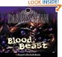 Blood Beast