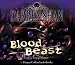 Blood Beast (The Demonata)