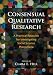 Compare Prices: Consensual Qualitative Research: A Practical Resource for Investigating Social Science Phenomena