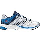 adidas Performance Boys Laufschuhe Supernova Sequence 5 xJ