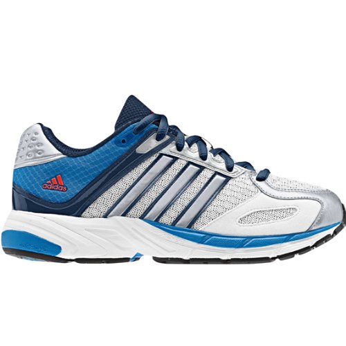 adidas Performance Boys Laufschuhe Supernova Sequence 5 xJ