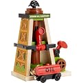 Thomas and Friends Wooden Railway Oil Derrick