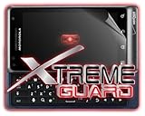 XtremeGUARD© Verizon Motorola DROID 2 A955 Screen Protector (Ultra CLEAR)( ....