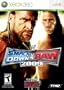 WWE Smackdown vs Raw 2009