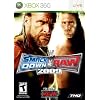 WWE SmackDown vs. Raw 2009