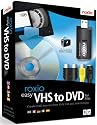 Roxio Easy VHS to DVD (Mac)