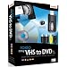 Roxio Easy VHS to DVD (Mac)
