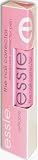 essie the nail corrector