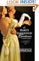 The Rake's Inherited Courtesan (Harlequin Historical)