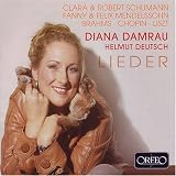 Lieder