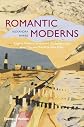Romantic Moderns