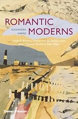Romantic Moderns