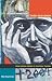 The Assassination of Theo Van Gogh: From Social Drama to Cultural Trauma (Politics, History, Culture)
