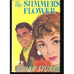 The Summer's Flower