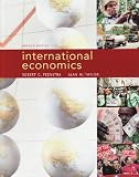International Economics