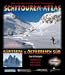 Schitouren-Atlas Südtirol & Österreich Süd: Über 400 Schigipfel in Kärnten, Osttirol und Südtirol. Das Standardwerk für den Süden Österreichs!