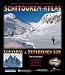 Schitouren-Atlas S�dtirol & �sterreich S�d: �ber 400 Schigipfel in K�rnten, Osttirol und S�dtirol. Das Standardwerk f�r den S�den �sterreichs!