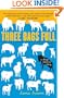 Three Bags Full