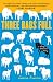 Books : Three Bags Full