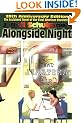 J. Neil Schulman's alongside Night