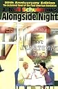 J. Neil Schulman's Alongside Night