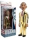 Jailbreak Collective Limited Edition Inaugural Obama Action Figure_s-3