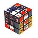 Sababa Rubik's Cube Major League Baseball Boston Red Sox