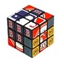 Sababa Rubik's Cube Major League Baseball Boston Red Sox