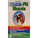 Quick Fit Dog Muzzle - Size 2