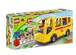 LEGO Duplo Ville...