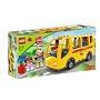 LEGO DUPLO 5636 Bus