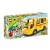 LEGO DUPLO 5636 Bus