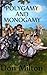 Polygamy and Monogamy