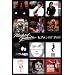 Michael Jackson (Album Covers) Music Poster Print - 24x36