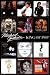 Michael Jackson (Album Covers) Music Poster Print - 24x36