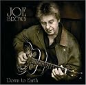 Down to Earth