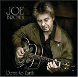 Down to Earth